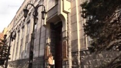 ԿԲ-ն արդյունաբերության անկում, բարձր գնաճ է կանխատեսում