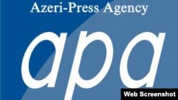 APA