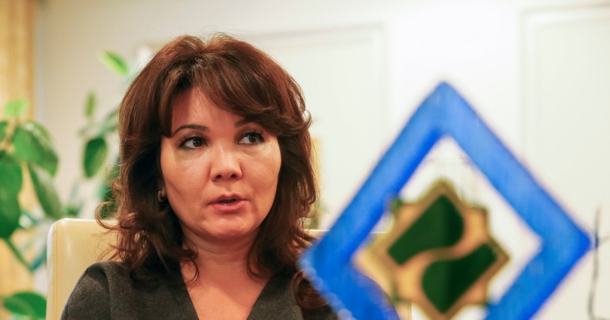 Анальды секс әйелге рахат сыйлайды