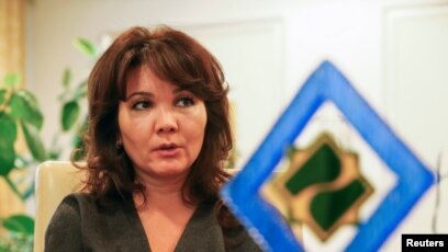 Жетілген әйелдердің кастингін қараңыз Жетілген әйелдердің кастингін қараңыз