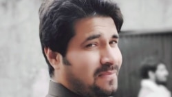 برېغال: د جېل په يوه کوټه کې د ۲ پر ځای ۱۰ کسان ساتل کېږي