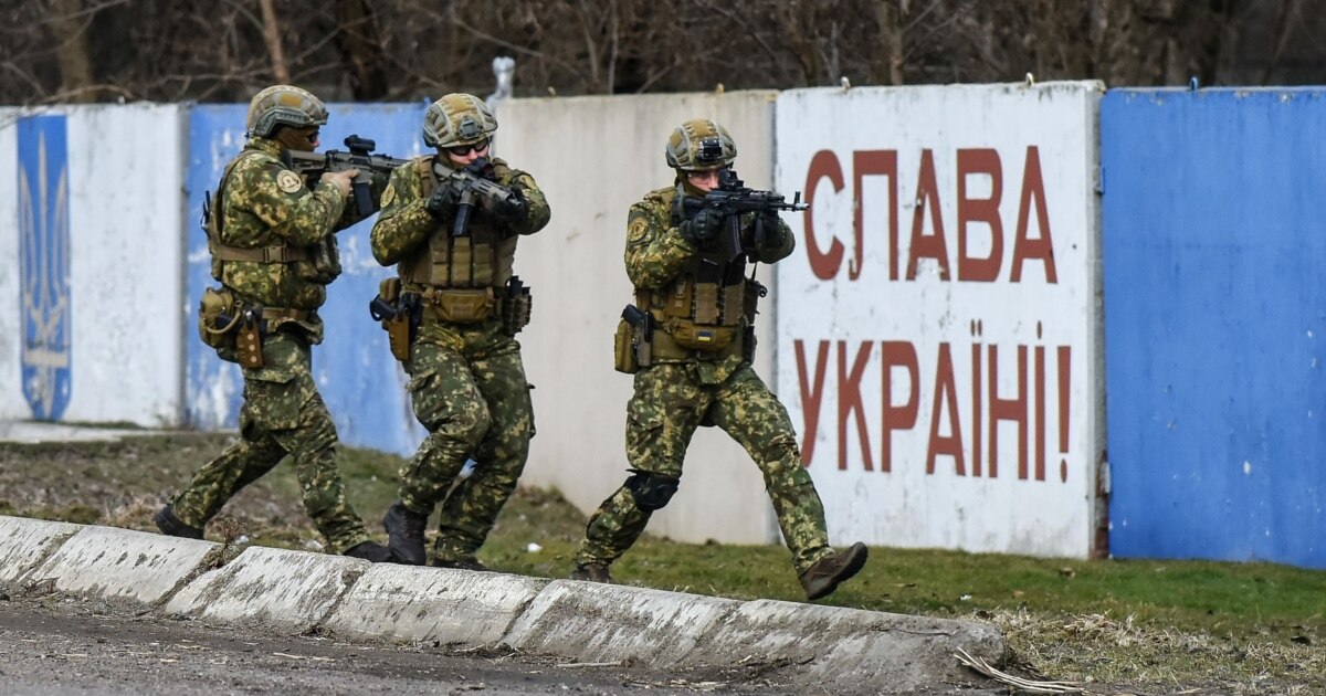 Yetuk yaramas qizlarning fotosuratlari erotik Orsha dan porno