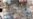 'Billions' In Cash Exiting Afghanistan