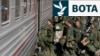 Kremlini është përpjekur të shmangë thirrjen masive të burrave për luftë në Ukrainë. Urdhri për mobilizim të pjesshëm në shtator të vitit 2022 është pritur keq nga shumica e popullsisë.