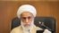 آیت‌الله جنتی از چهره‌های تندرو در طیف اصول‌گرایان جمهوری اسلامی محسوب می‌شود.