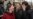 Supporters Credit Public Pressure After Surprise Release Of Acerbic Putin Critic