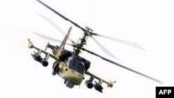 Ka-52