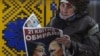 Выборы в Украине. Памятка молодому избирателю