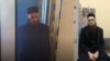 'Suicide Attacker In The Hat': The Russian Man Wrongly ID'd As St. Petersburg Bomber