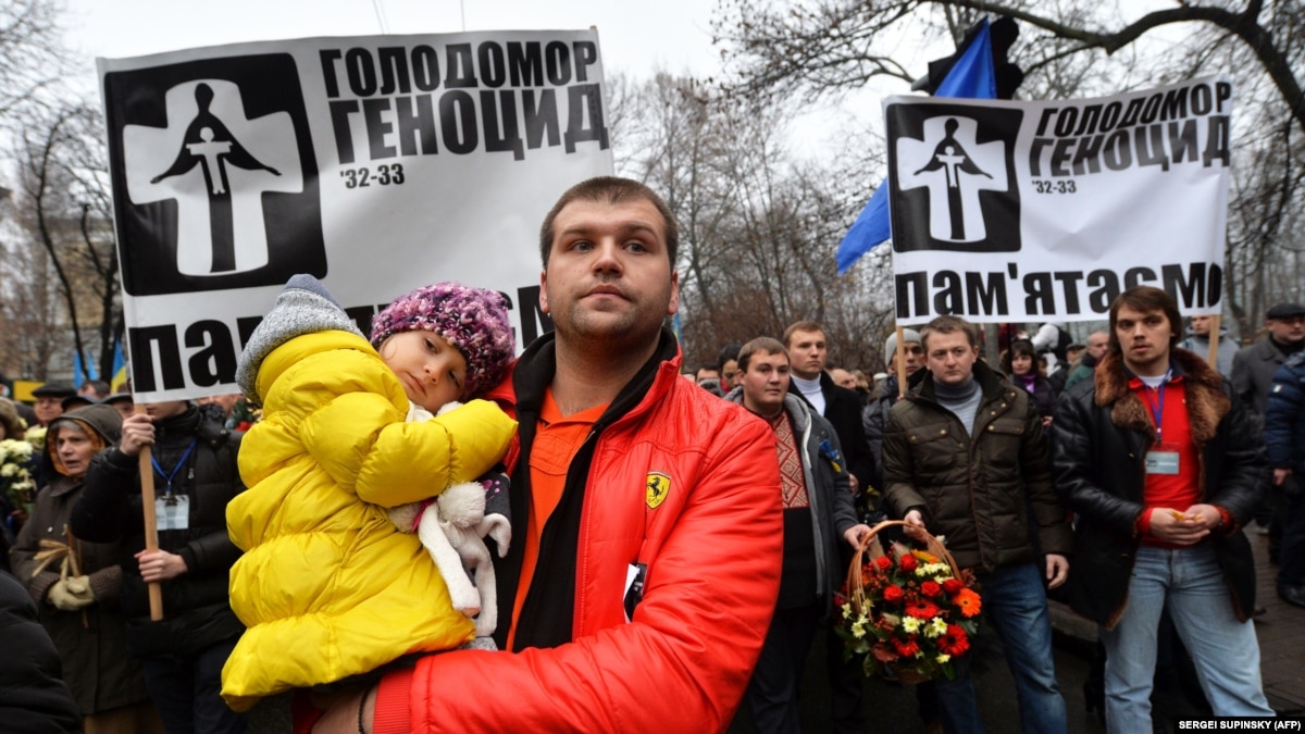 oi5.ru: Голодомор-геноцид и Россия: чего не добились украинцы, а добились евреи и армяне Голодомор-геноцид и Россия: чего не добились украинцы, а добились евреи и армяне