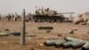 رویترز: سپاه پاسداران از راه‎های نو برای انتقال اسلحه به حوثی‌ها کار می‌گیرد