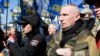 Правозащитники обвиняют Киев в попустительстве радикалам