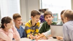 Ilustrativna fotografija