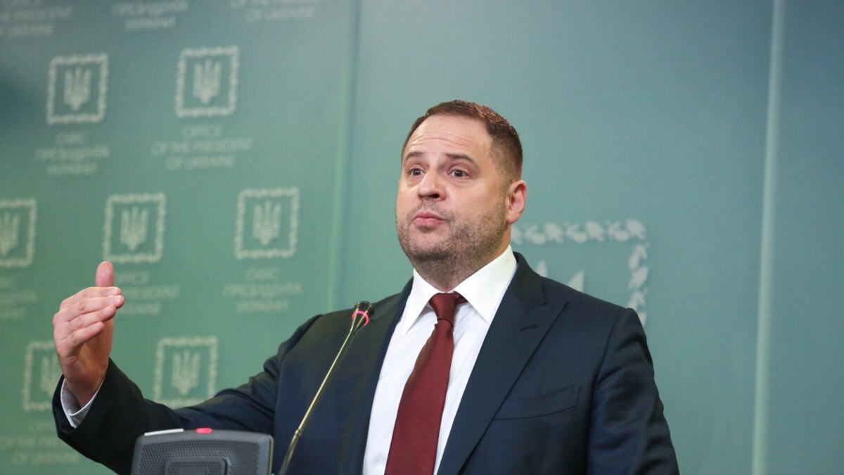 ermak-o-dragocennyy-mercedes-prodal-staryy-kupil-novyy-ot-gosudarstvennogo-avto-otkazalsya Ермак о драгоценный Mercedes: продал старый ? купил новый, от государственного авто отказался