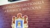 Vlad Gribincea: „Prin hotărârile sale, Curtea Constituțională a creat premisele pentru instabilitate socială majoră în țară”