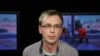 Մոսկվայում ձերբակալվել է հետաքննող լրագրող Իվան Գոլունովը 