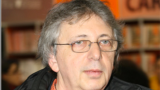 Romania/Moldova/US - Vladimir Tismaneanu, professor University of Maryland, Washington