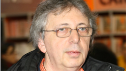 Vladimir Tismaneanu, professor, University of Maryland.