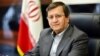 انتقاد شدید رئیس بانک مرکزی از خودروسازی «فَشَل» ایران