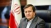 رئیس بانک مرکزی: ارزش پول ملی ایران مجددا ۴۰ درصد تقویت شده است