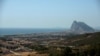 ابرنفتکش «به درخواست آمریکا از بریتانیا» در جبل‌الطارق توقیف شد