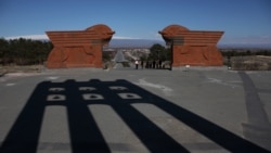 Կաթողիկոսն ու որոշ ընդդիմադիրներ այսօր Սարդարապատում էին, իշխանականները Հանրապետության հրապարակում