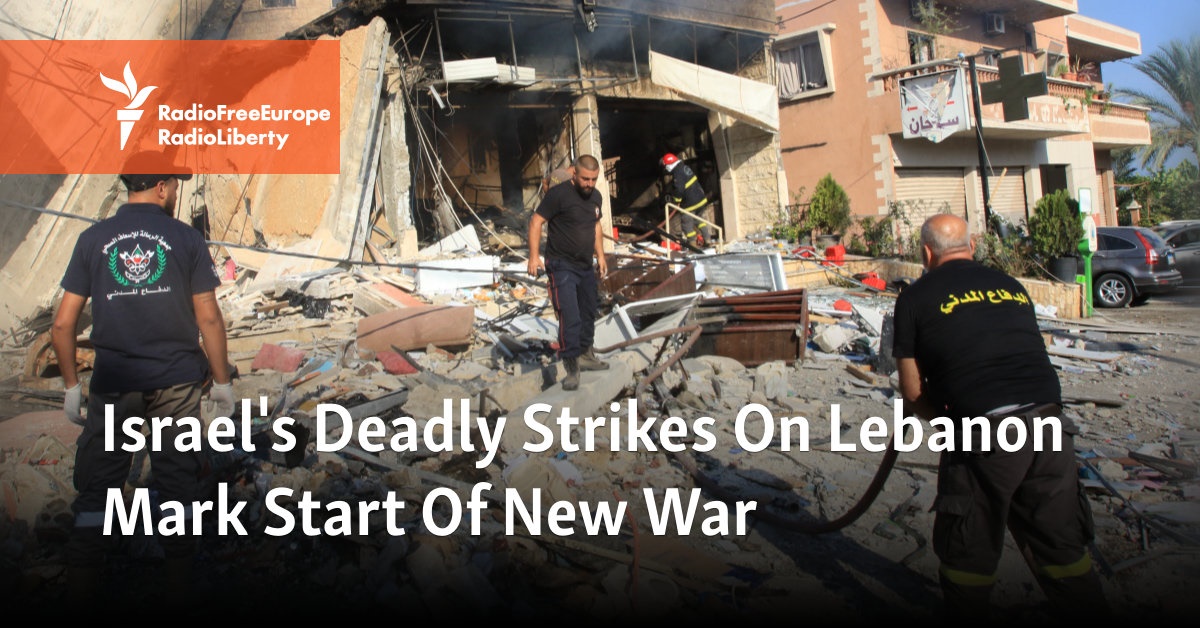 BDSM PMda bu nima? Lensk porno sayt