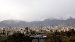 کلان‌شهرهای ایران و پدیده حاشیه‌نشینی مدرن