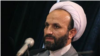 نماینده خامنه‌ای: بسیج با تمام وجود از حسن روحانی حمایت می‌کند
