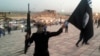 ستیزه‌جویان عراقی «دست‌کم ۱۶۰ نفر را در تکریت اعدام کرده‌اند»
