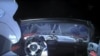 Tesla Roadster Илона Маска стала космическим кораблем