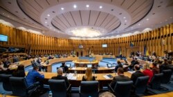 Doma naroda BiH, fotoarhiv