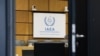 IAEA u izveštaju izrazila "ozbiljnu zabrinutost" što Iran njenim inspektorima uskraćuje pristup na dve lokacije