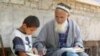 Central Asia: Madrasahs Lead Religious Teaching Revival (Part 4)