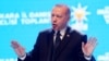 Президент Туреччини закликав Вірменію «негайно» звільнити Нагірний Карабах. МЗС Вірменії звинуватило Туреччину в участі в конфлікті