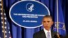 Obama: “Dünya Ebola ilə yetərincə mübarizə aparmır”