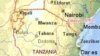 Танзанія: кількість жертв аварії порома зросла до 79
