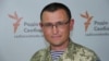 Затриманий ФСБ в Криму за «шпигунство» військовий раніше служив у ЗСУ – речник Генштабу