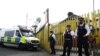 По делу о теракте в Лондоне задержаны еще несколько человек