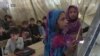 پاکستان: نفوس زیاتوالي د تعلیم برخه اغیزمنه کړې