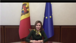 Victor Chirilă: Deciziile privind susținerea R. Moldova se pregătesc meticulos