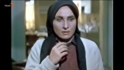 صبحانه با خبر