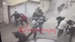 Հարուցվել է քրեական գործ. մանրամասներ Աջափնյակում կրակոցների մասին