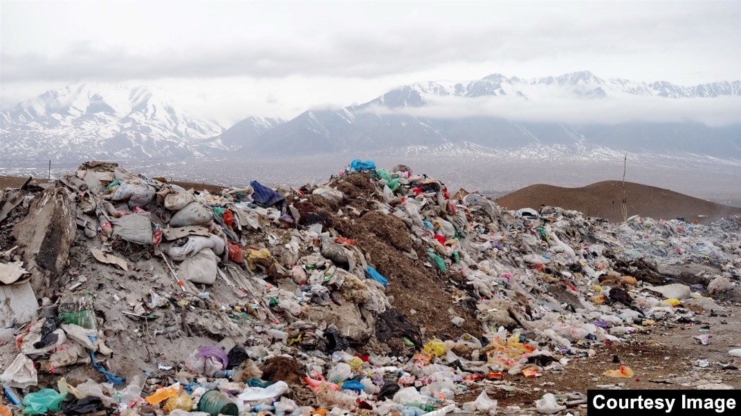 Ирина Шейнова жалаңаш Анасы мен ұлы қызы секс видео