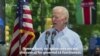 Alegeri americane 2020: Joe Biden, portretul candidatului democrat