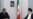 Iran Says It Backs Iraqi Government, Criticizes U.S.