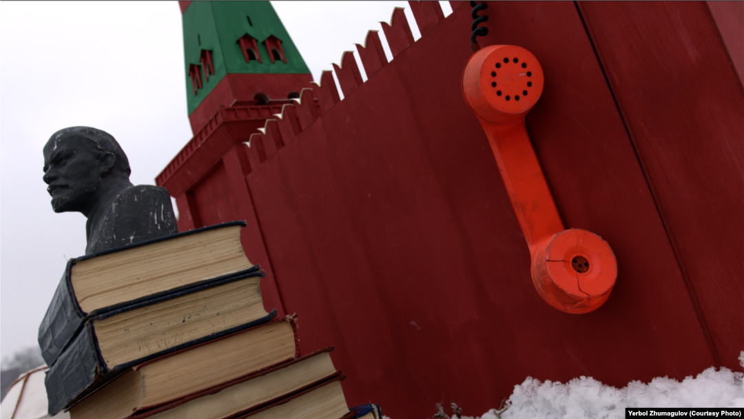 Үй минет порно жасырын камера видео Ұялы телефондардағы порнофотосуреттер