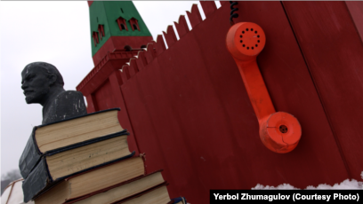 арық винтажды жас порно