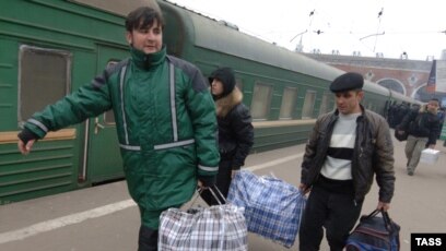 Жыныстық пойыз