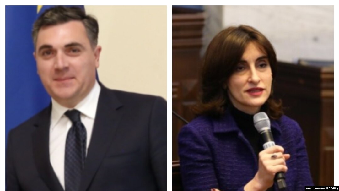 Իրակլի Դարչիաշվիլի, Մակա Բոչորիշվիլի